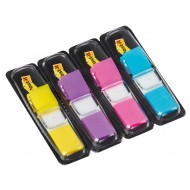 PageMarker Index Mini Post-it® PageMarker Index Mini Post-it®