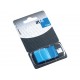 PageMarker Info Flags Fluo PageMarker Info Flags Fluo