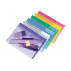 Mapă A4 Tarifold Mapă A4 Tarifold