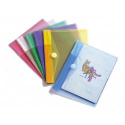 Mapă A5 Tarifold Mapă A5 Tarifold