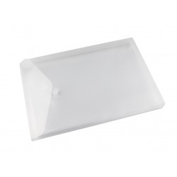 Mapă cu burduf tip portret Mapă cu burduf tip portret