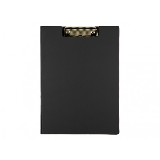 Clipboard eco wire dublu