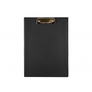 Clipboard eco wire simplu Clipboard eco wire simplu