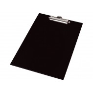 Clipboard simplu Clipboard simplu