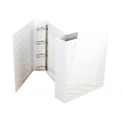 Caiet mecanic cu buzunar 70 mm Caiet mecanic cu buzunar 70 mm