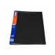 Dosar cu folii incluse 10 file Dosar cu folii incluse 10 file