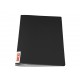 Dosar cu folii incluse 40 file Dosar cu folii incluse 40 file