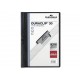 Dosar plastic Duraclip Original 30 Durable Dosar plastic Duraclip Original 30 Durable