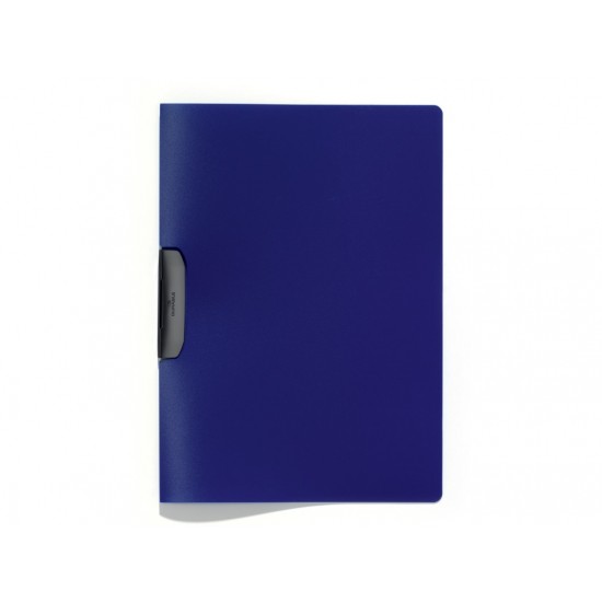 Dosar plastic Duraswing Durable Dosar plastic Duraswing Durable