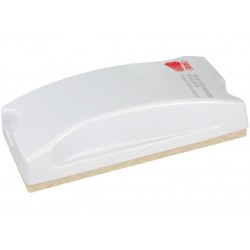 Burete ICO pentru whiteboard