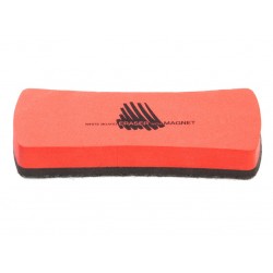 Burete magnetic ICO pentru whiteboard