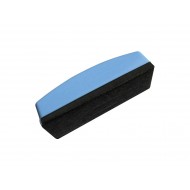 Burete magnetic pentru whiteboard Burete magnetic pentru whiteboard