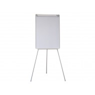 Flipchart eco magnetic 70x100 cm Bi-silque Flipchart eco magnetic 70x100 cm Bi-silque