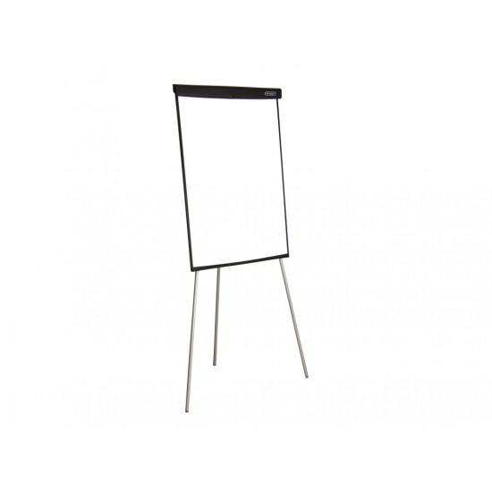 Flipchart nemagnetic Forster Flipchart nemagnetic Forster