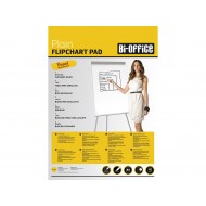 Rezervă pentru flipchart 65 x 98 cm Rezervă pentru flipchart 65 x 98 cm