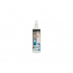 Spray curățare whiteboard, 250 ml, Favorit