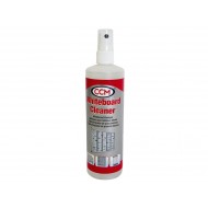Spray pentru whiteboard Spray pentru whiteboard
