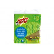 Lavete absorbante Scotch-Brite™