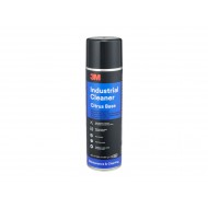 Spray pentru curățare industrială 500 ml, 3M Spray pentru curățare industrială 500 ml, 3M