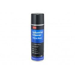 Spray pentru curățare industrială 500 ml, 3M