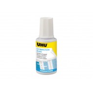 Fluid corector Uhu Fluid corector Uhu