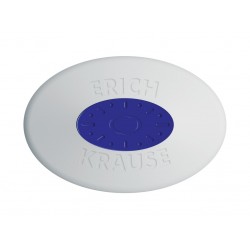 Gumă cu grip ovala Smart Gumă cu grip ovala Smart