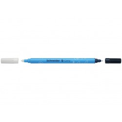 Pic cu cariocă Schneider Corry Pic cu cariocă Schneider Corry