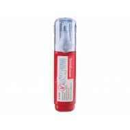 Stilou corector Erich Krause Arctic White, 12 ml Stilou corector Erich Krause Arctic White, 12 ml