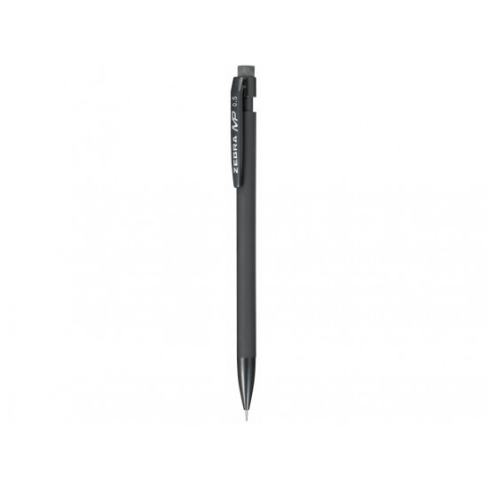 Creion mecanic 0.5 mm Zebra MP Creion mecanic 0.5 mm Zebra MP