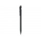 Creion mecanic 0.5 mm Zebra MP Creion mecanic 0.5 mm Zebra MP