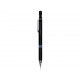 Creion mecanic 0.7 mm Zebra Drafix Creion mecanic 0.7 mm Zebra Drafix