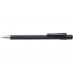 Creion mecanic Schneider 556 Creion mecanic Schneider 556