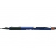 Creion mecanic Schneider Graffix 0,5 Creion mecanic Schneider Graffix 0,5