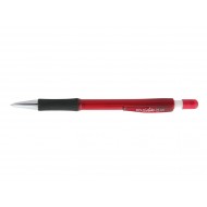 Creion mecanic Scriva Mex 0,5 Creion mecanic Scriva Mex 0,5