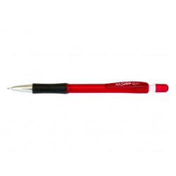 Creion mecanic Scriva Mex 0,7 Creion mecanic Scriva Mex 0,7