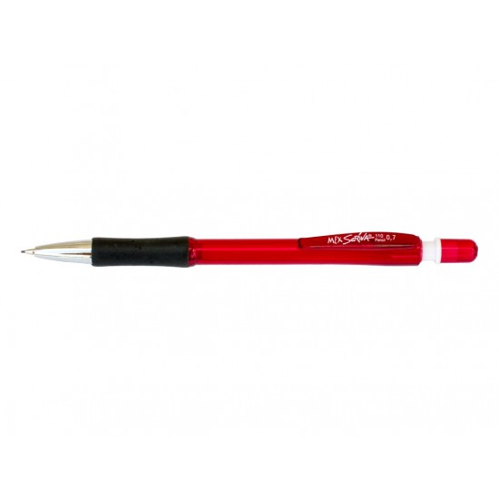 Creion mecanic Scriva Mex 0,7 Creion mecanic Scriva Mex 0,7