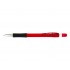 Creion mecanic Scriva Mex 0,7