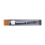 Mină Schneider pentru creion mecanic 0,5 Mină Schneider pentru creion mecanic 0,5