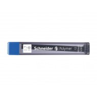 Mină Schneider pentru creion mecanic 0,7 Mină Schneider pentru creion mecanic 0,7