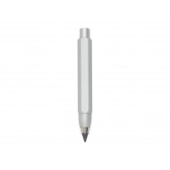 Creion mecanic 4B Worther Compact, corp din aluminiu anodizat, 5.6 mm Creion mecanic 4B Worther Compact, corp din aluminiu anodizat, 5.6 mm