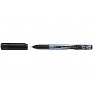 Topliner Schneider 911