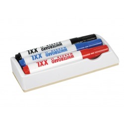 Kit ICO 11 XXL Kit ICO 11 XXL