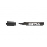 Marker permanent ICO 12 XXL Marker permanent ICO 12 XXL