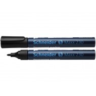 Marker permanent Schneider Maxx 230 Marker permanent Schneider Maxx 230