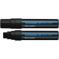 Deco Marker Schneider Maxx 260 Deco Marker Schneider Maxx 260