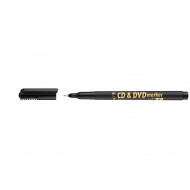 Marker ICO pentru CD/DVD Marker ICO pentru CD/DVD