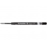 Mină Schneider Gelion 39 Mină Schneider Gelion 39