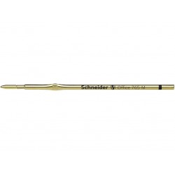 Mină Schneider Office 765 M