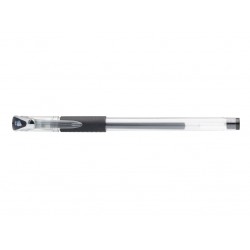 Pix cu gel ICO cu capac