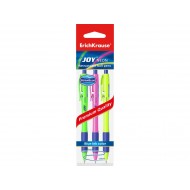 Pix cu mecanism Joy Neon Pix cu mecanism Joy Neon